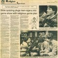25 Years of Rochester YFC Bible Quizzing-0268.jpg